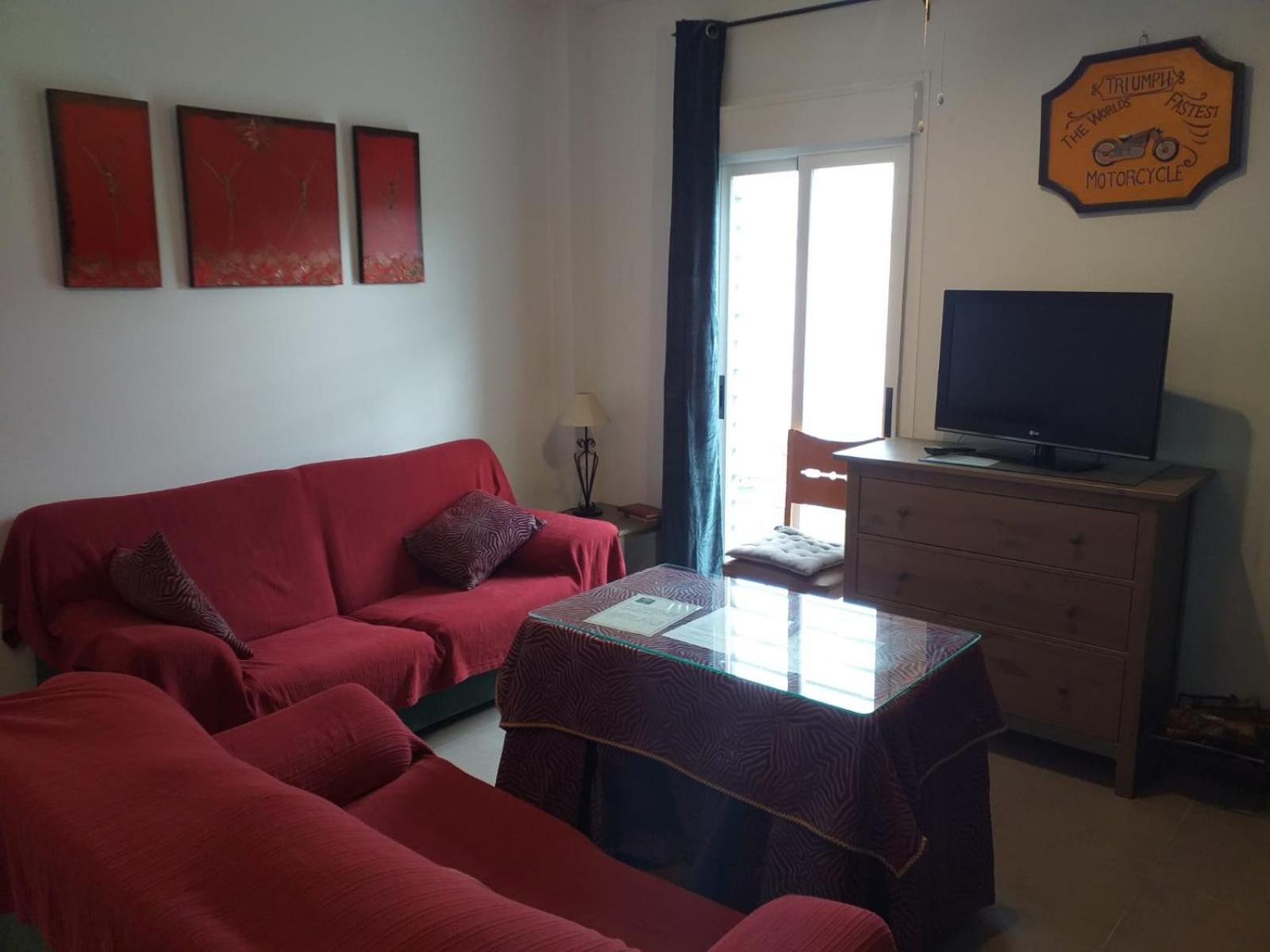 Hueznar Rural Konuk evi San Nicolás del Puerto Dış mekan fotoğraf